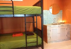 其他 3 Chill Inn Beach Cafe & Hostel