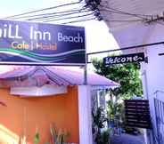 Others 7 Chill Inn Beach Cafe & Hostel