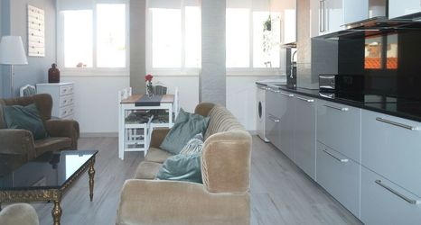 Others 2 B07 - Maria Vitoria by DreamAlgarve