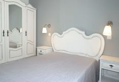 Others 4 B07 - Maria Vitoria by DreamAlgarve