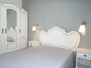 Others 4 B07 - Maria Vitoria by DreamAlgarve