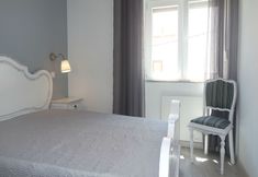 Others 5 B07 - Maria Vitoria by DreamAlgarve