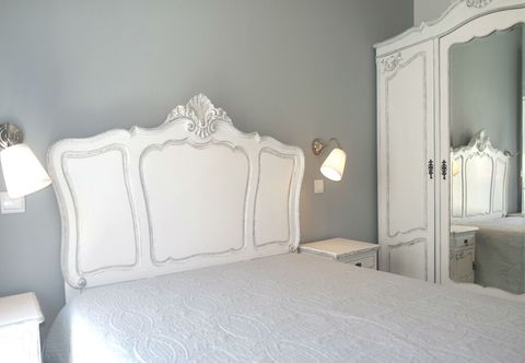 Others B07 - Maria Vitoria by DreamAlgarve