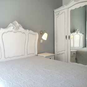 Room1B07 - 夢想阿爾加維瑪麗亞維多利亞飯店，巴塔塔海滩飯店