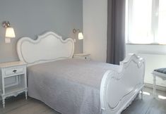 Others 7 B07 - Maria Vitoria by DreamAlgarve