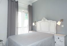 Others 3 B07 - Maria Vitoria by DreamAlgarve