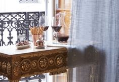 Others 7 Cocorico Luxury House - Porto