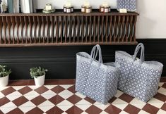 Others 3 Cocorico Luxury House - Porto