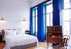 Others 4 Cocorico Luxury House - Porto