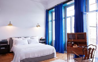 其他 4 Cocorico Luxury House - Porto