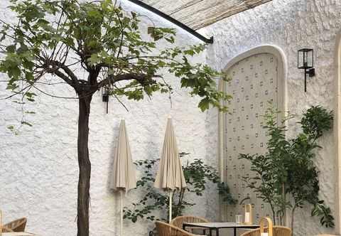 Others Cocorico Luxury House - Porto