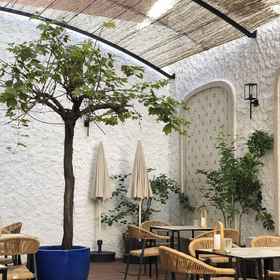 Primary image1Cocorico Luxury House - Porto,St. Ignatius Zoo飯店