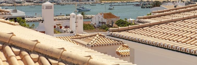 其他 B28 - Stylish Typical House by DreamAlgarve