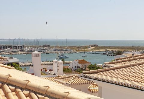 其他 B28 - Stylish Typical House by DreamAlgarve