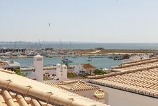 其他 B28 - Stylish Typical House by DreamAlgarve