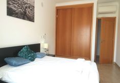 其他 6 C04 - Pool View 3 Bedroom by DreamAlgarve