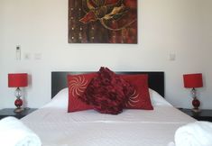 其他 7 C04 - Pool View 3 Bedroom by DreamAlgarve