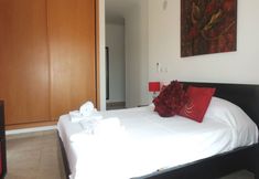 其他 4 C04 - Pool View 3 Bedroom by DreamAlgarve