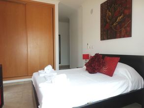 其他 4 C04 - Pool View 3 Bedroom by DreamAlgarve