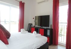 其他 3 C04 - Pool View 3 Bedroom by DreamAlgarve