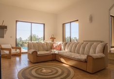 Khác 5 D5 - Amadeus Sunset Villa by Dreamalgarve