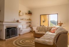 Others 7 D5 - Amadeus Sunset Villa by Dreamalgarve