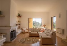 Khác 2 D5 - Amadeus Sunset Villa by Dreamalgarve