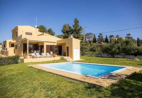 Khác D5 - Amadeus Sunset Villa by Dreamalgarve