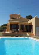 Imej utama D5 - Amadeus Sunset Villa by Dreamalgarve