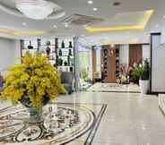 Khác 7 Green Hadong Hotel