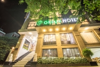 Khác Green Hadong Hotel