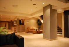 Lainnya 3 Hotel Antirrio