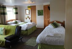 Others 7 Carpenters Arms