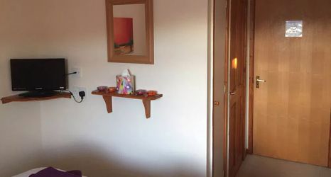 Others 2 Carpenters Arms