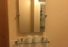 Others 6 Carpenters Arms