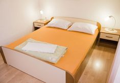 기타 3 Antonio Apartments Orebic