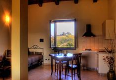 기타 5 La Cascina del Castello