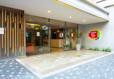 기타 2 Simply Fine Hotel Alize