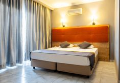 기타 6 Simply Fine Hotel Alize