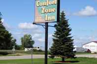 Others Comfort Zone Inn