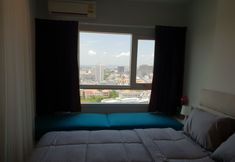 Lain-lain 2 Centric Royal by Swimming Pool