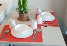 Lain-lain 4 Centric Royal by Swimming Pool