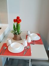 Lain-lain 4 Centric Royal by Swimming Pool