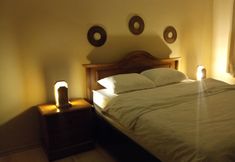 その他 2 Akulnet 3