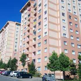 Primary image 1 Akulnet 3, Akçaabat Hotels