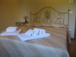 其他 4 Casa Rastia