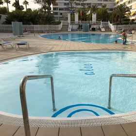 Primary image 1 Apartamentos Aloe, San Bartolomé de Tirajana Hotels