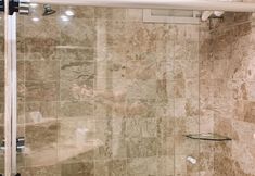 기타 2 Hotel Diplomat by Bsb Inn