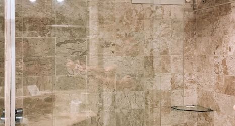 기타 2 Hotel Diplomat by Bsb Inn