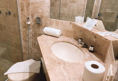 기타 3 Hotel Diplomat by Bsb Inn